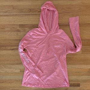 VINEYARD VINES LONG SLEEVE